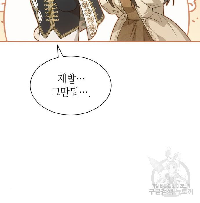 1663276440384tvm8hmcn0ua.jpeg