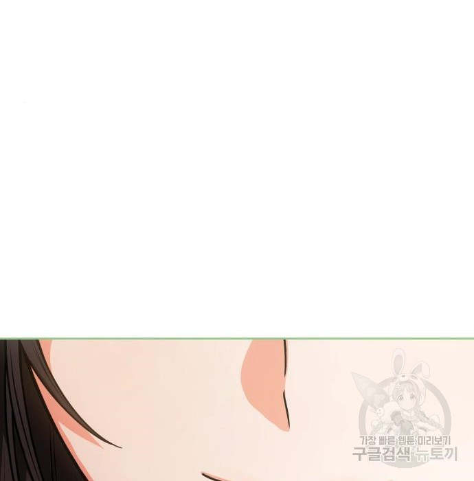 1663276440839wfpsdgr6xum.jpeg