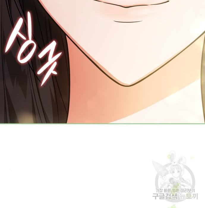 1663276440989myz6uxvm0g8.jpeg