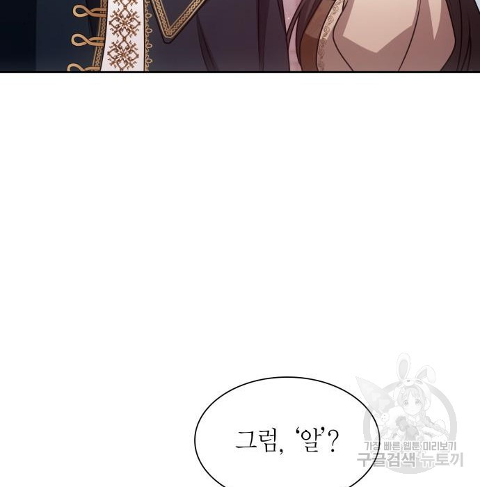 16632764448315tuzii8eufp.jpeg