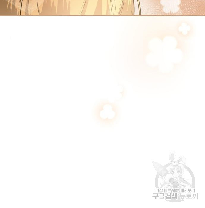 1663276459873a7vml38eugu.jpeg
