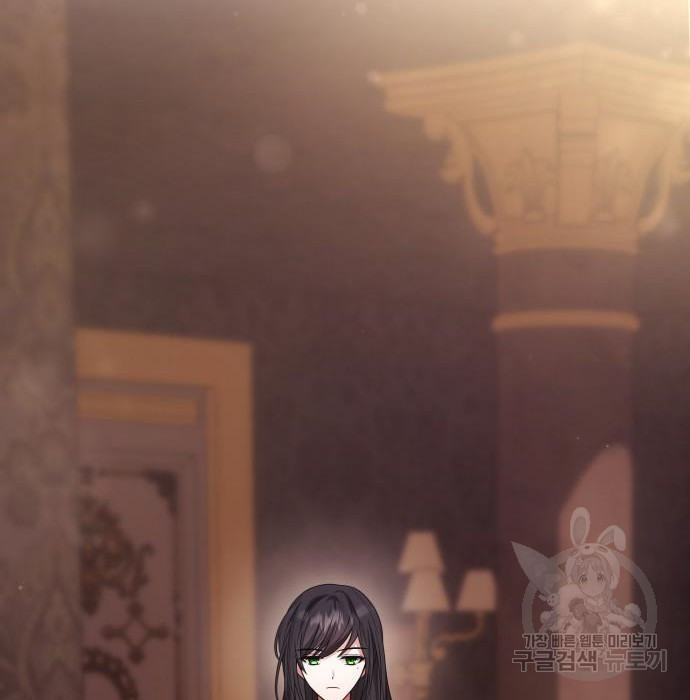 1663276463877bsr7n16w6h.jpeg