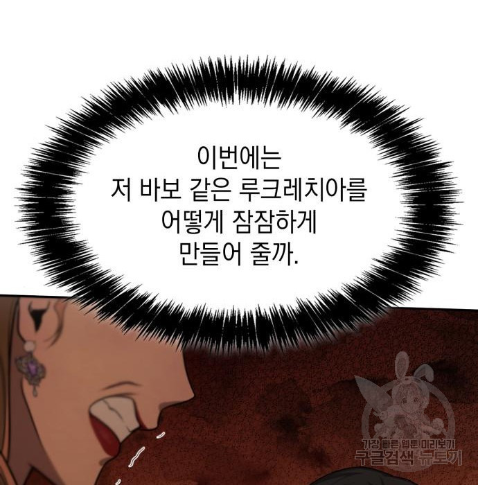 1663276475010s3hq48fopwq.jpeg