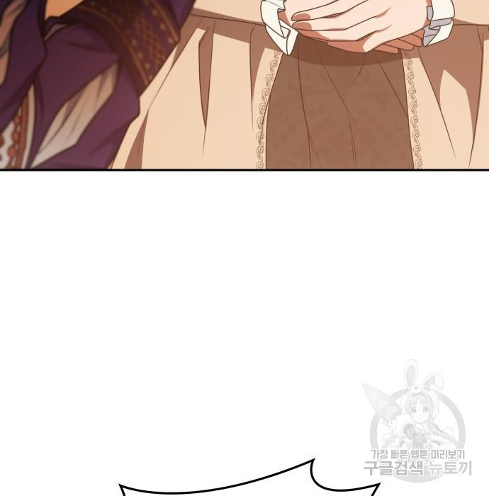 1663276475325jj8v1ggn9i.jpeg
