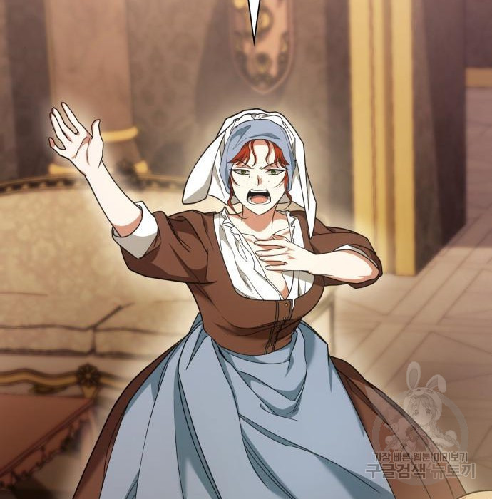 16632764760950iu70lngrz2.jpeg