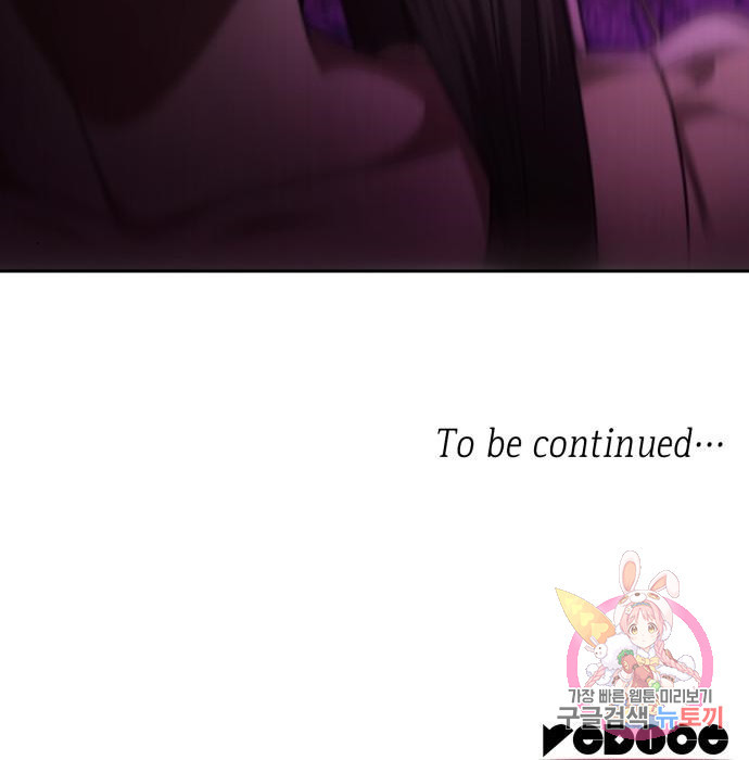 1663276477789y67q1a8nnzo.jpeg