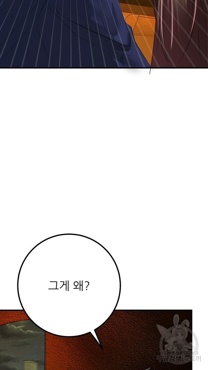 1663272452057i62l6loe3ii.jpeg