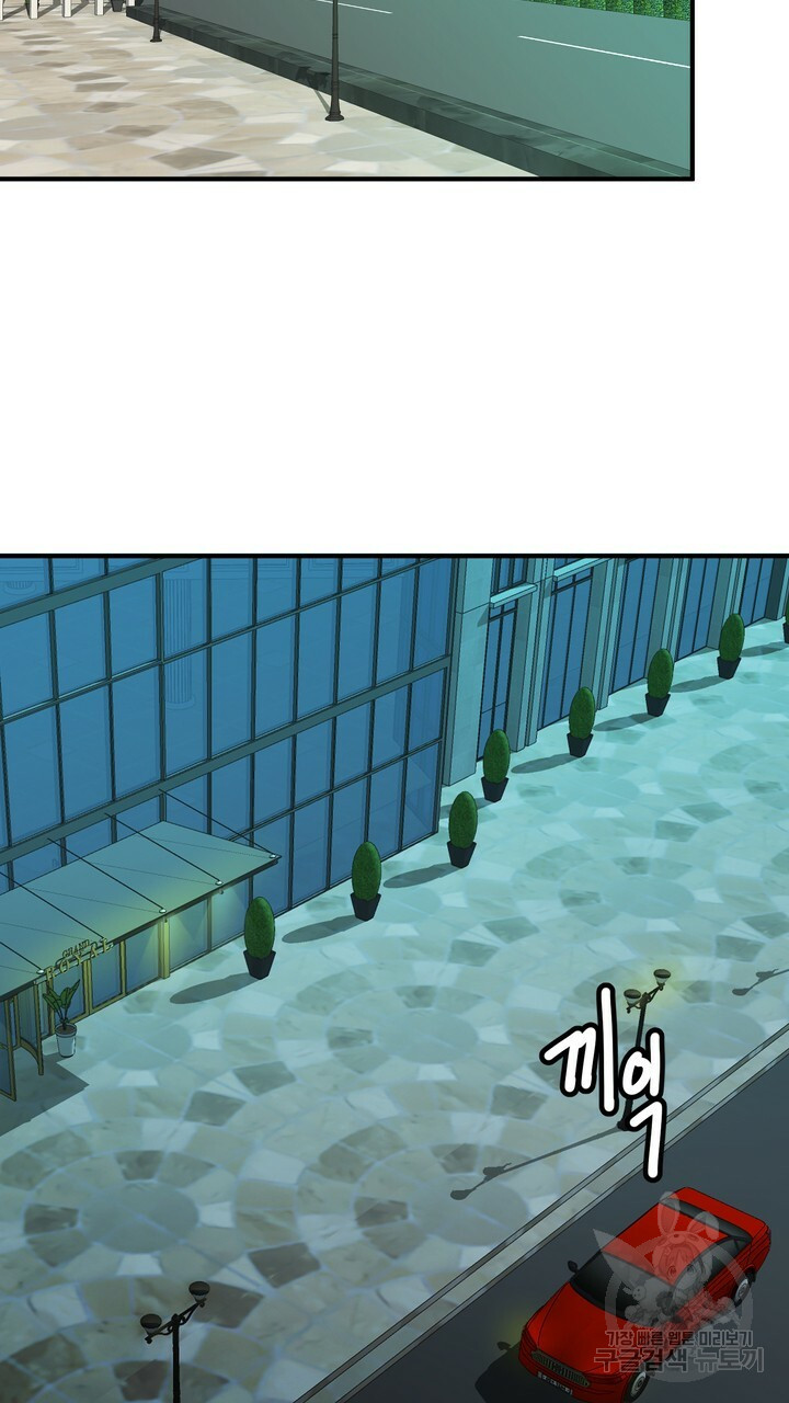 1663272457828ebg5gaqf2ws.jpeg