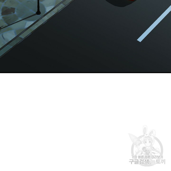 1663272457984812n55cy1q6.jpeg