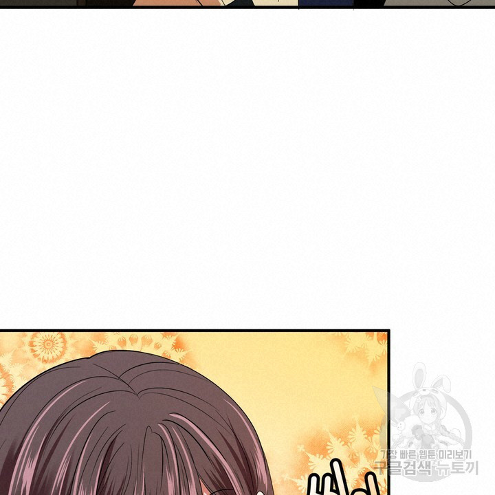 1663272466151zftywaz09e.jpeg