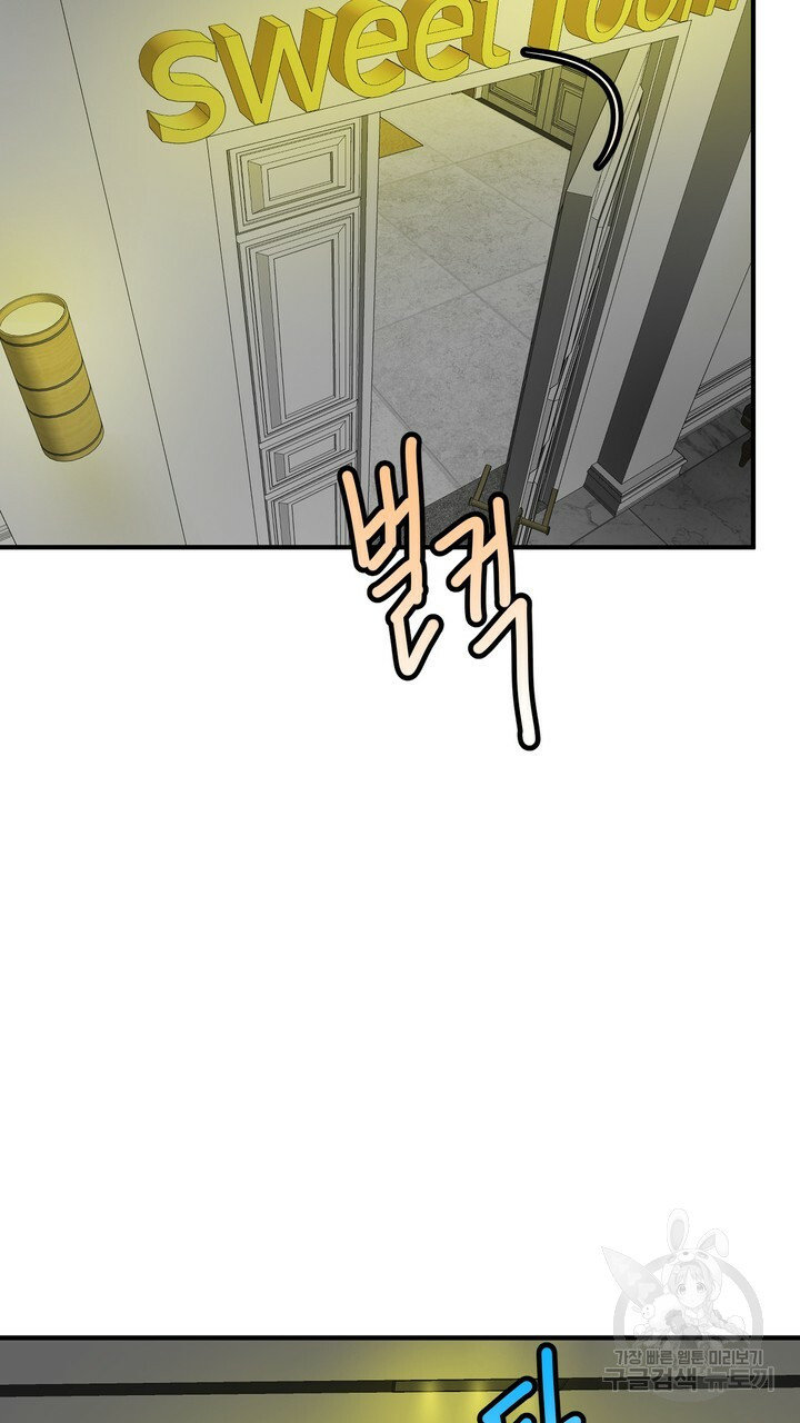 1663272468165ougmrdtx3he.jpeg