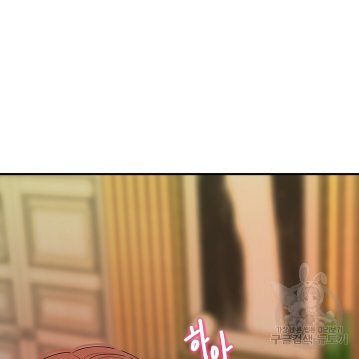 1663272469871whyh8sc4rl.jpeg
