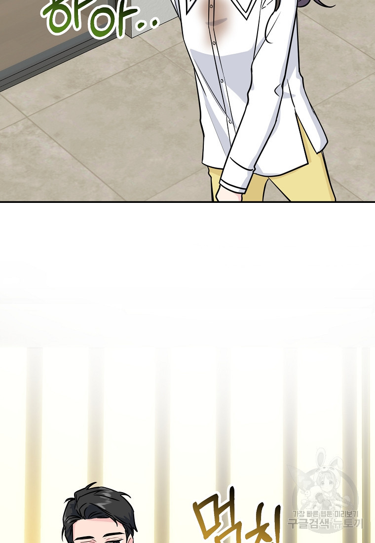1663274185622bfmqfc94mzi.jpeg