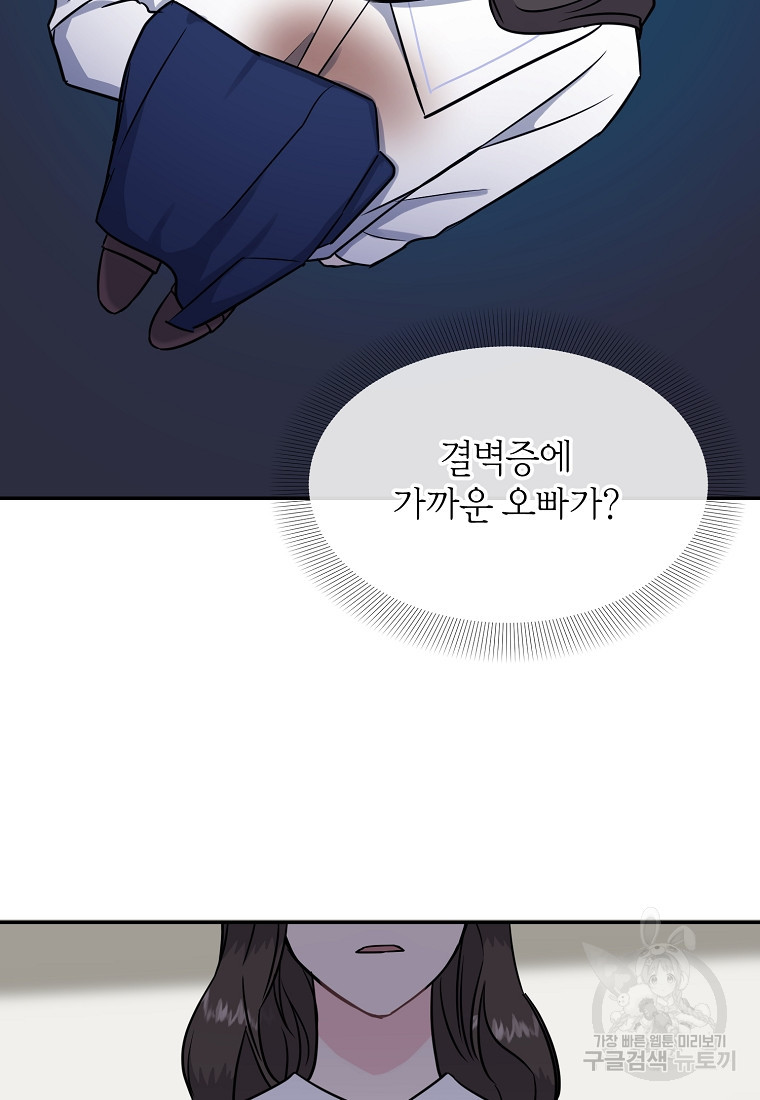 1663274188232nhri6ymmi7.jpeg