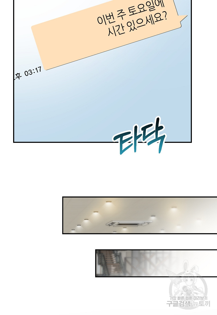 1663274190530d2vl0nd1w2v.jpeg