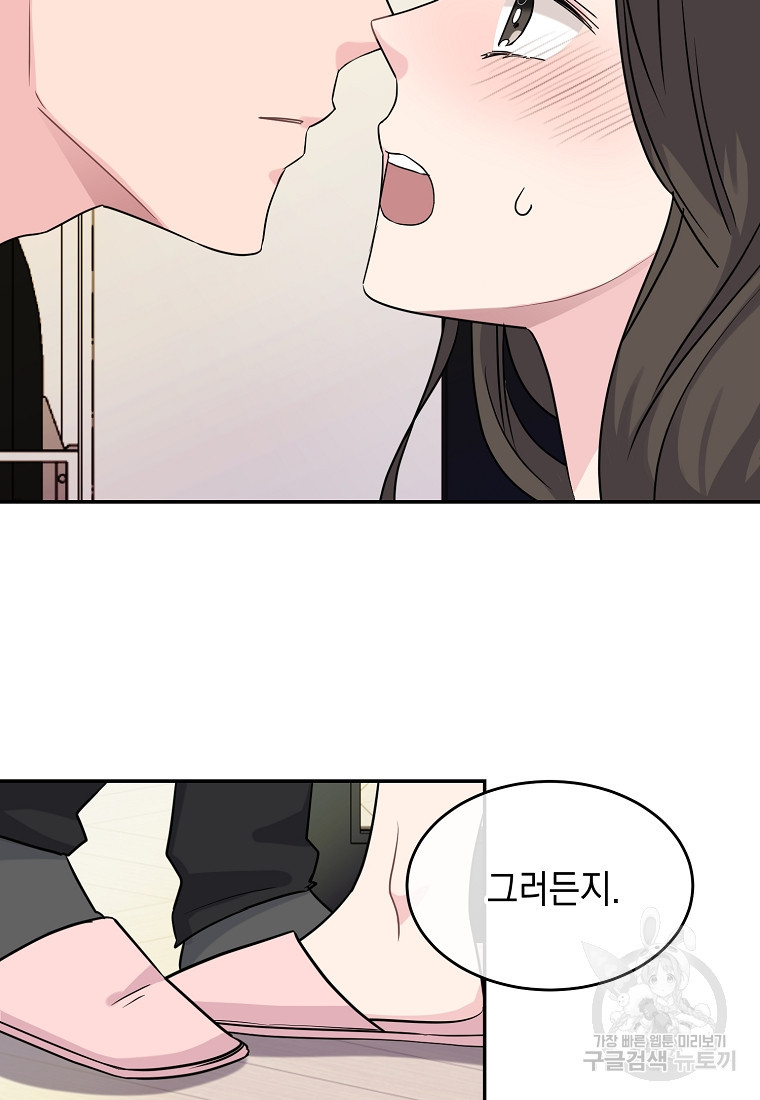 1663273775186nbyp314hwj.jpeg