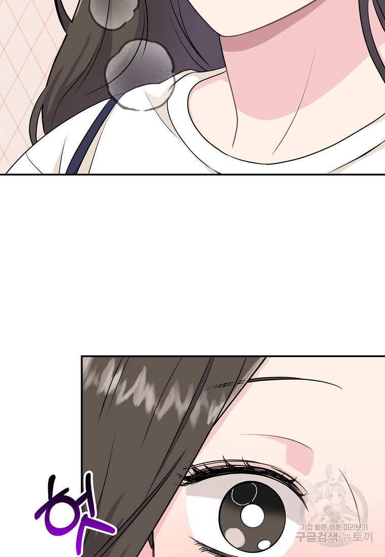1663273777628t2vtppsbkwb.jpeg