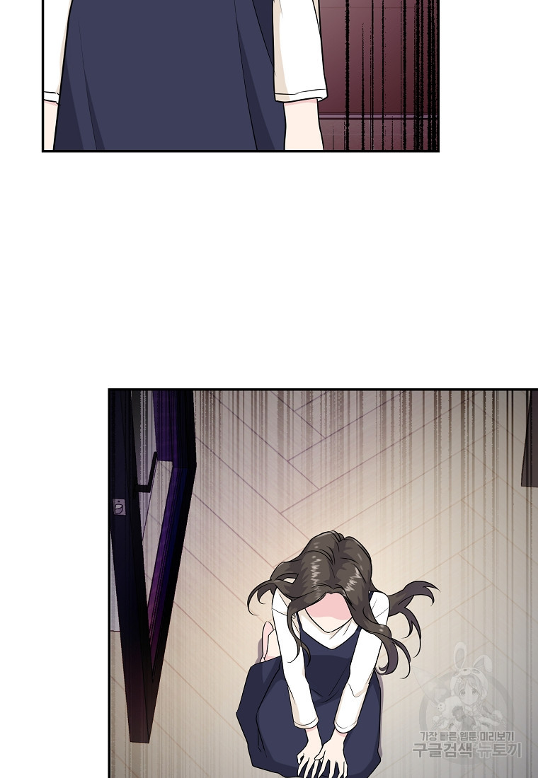 1663273778399hjk40q0jy9r.jpeg