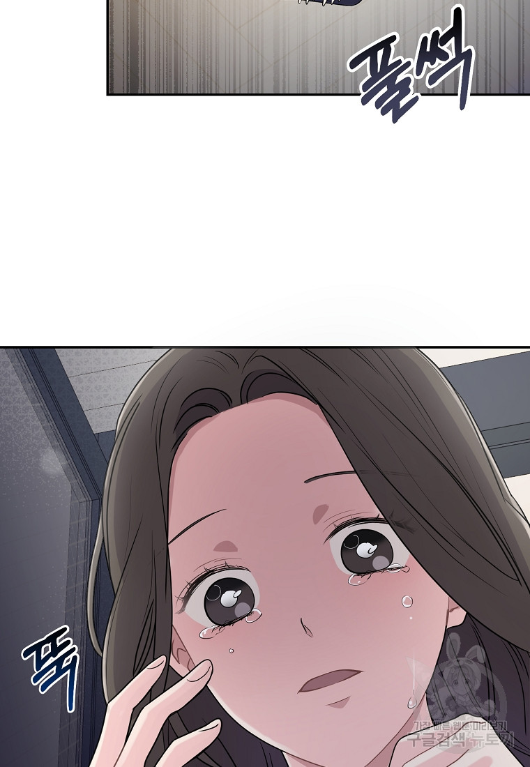 1663273778554515jorki2bm.jpeg