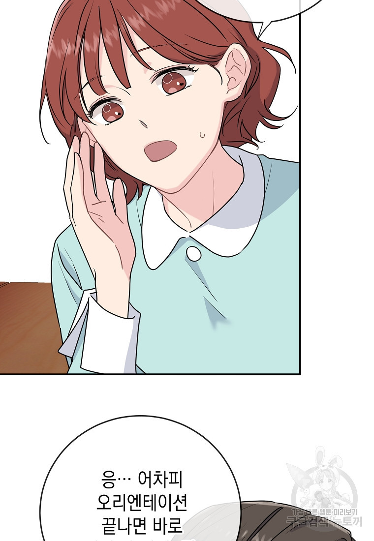 1663273783250ogtyd04lsm.jpeg
