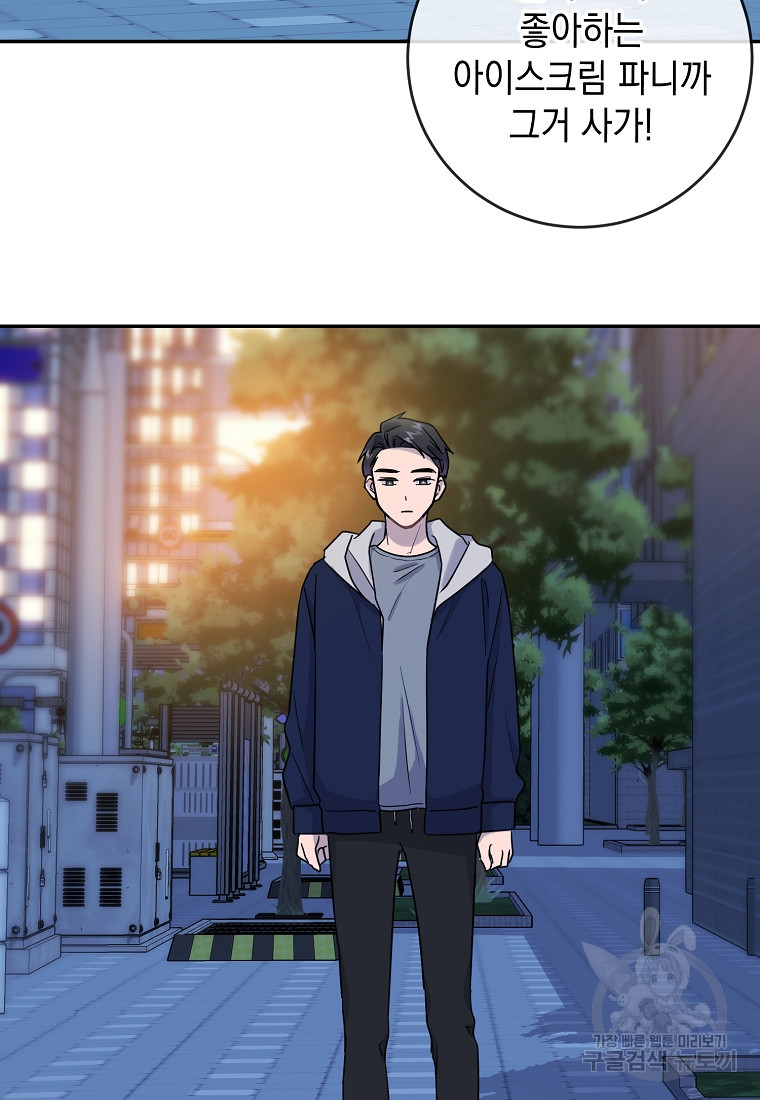 1663273982828bn3swgevi57.jpeg