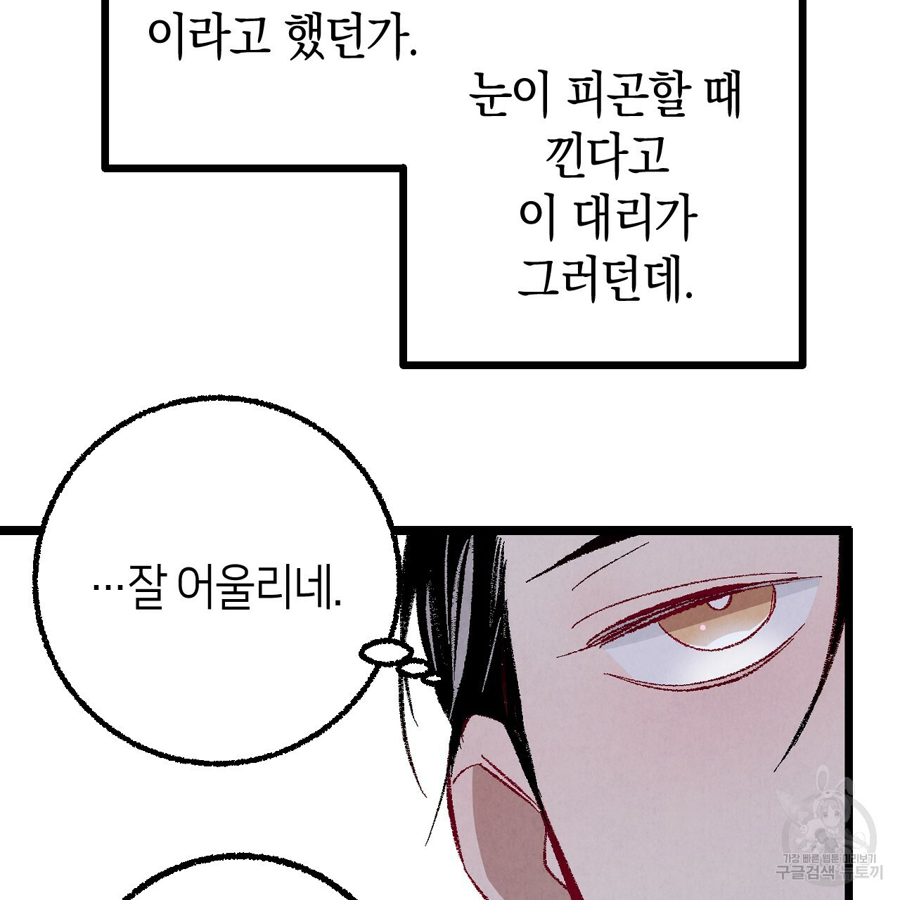 1663276003330fmv05kah3me.jpeg