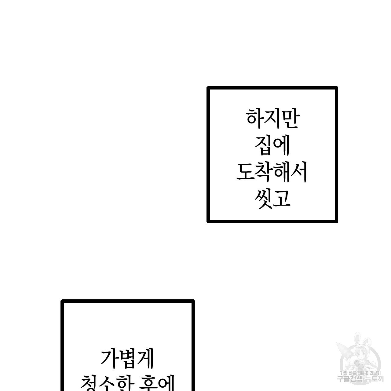 1663276020515dsiiljo794g.jpeg