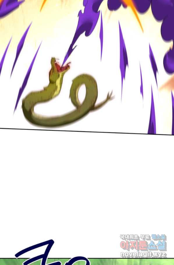1663275827150tm74c8dxl9.jpeg