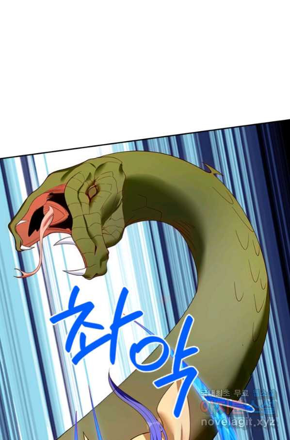 166327583193099ftp9f9u7.jpeg