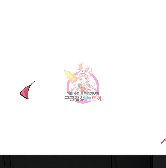 1663276121397tz3eyuxfkfj.jpeg