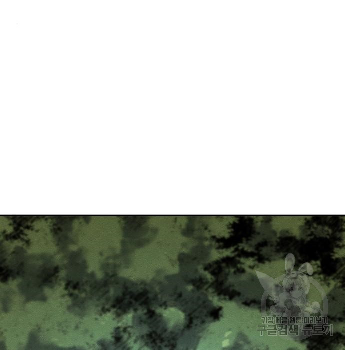 1663276122466c4bcceld1cp.jpeg