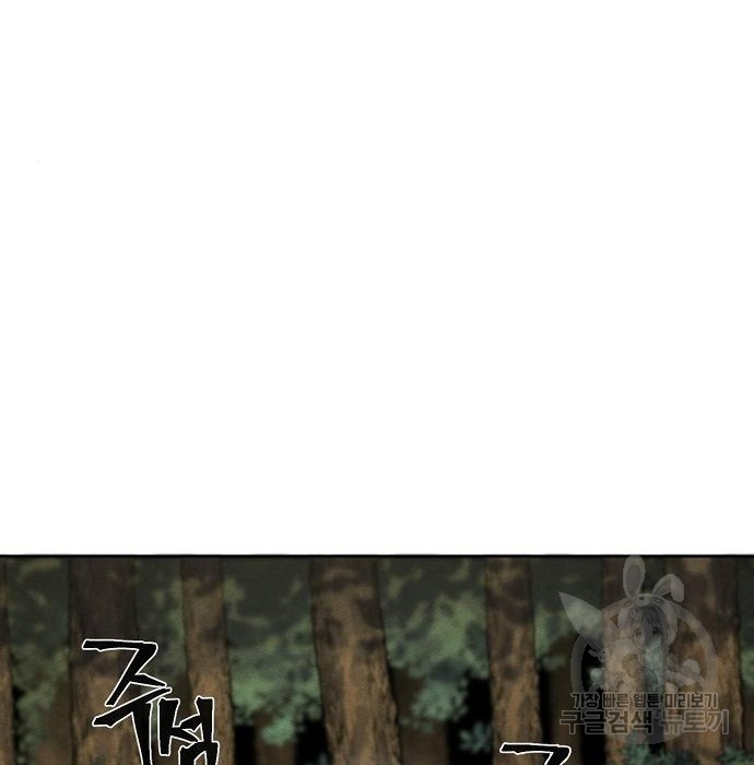 1663276124471i4c1fm6wow.jpeg