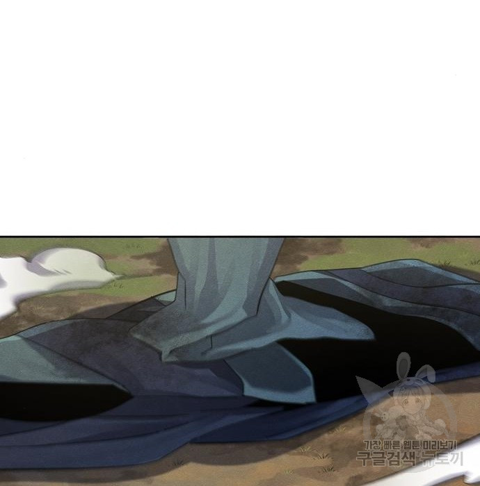 16632761247749uojn7oyao.jpeg