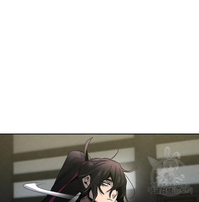 1663276125699pd3eix2jfpa.jpeg