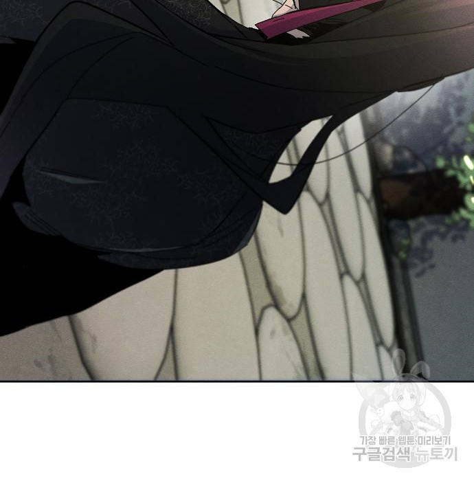 16632761263056pscoi1sgc.jpeg