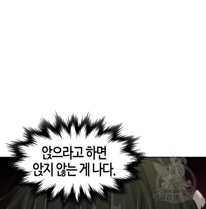 16632761294013l4xa0pjjv7.jpeg