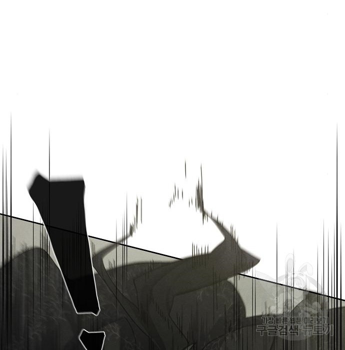 16632761321740cij7tjs82c.jpeg