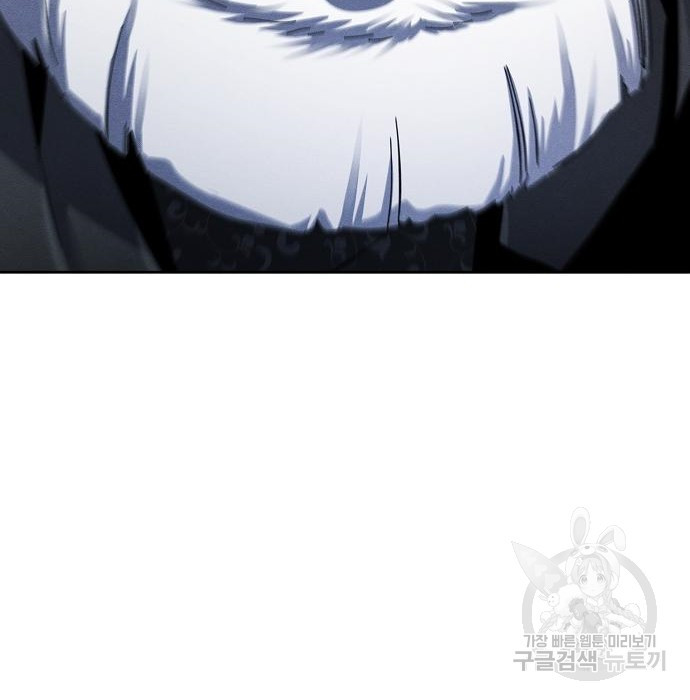 1663276142103f5sxr2046tj.jpeg