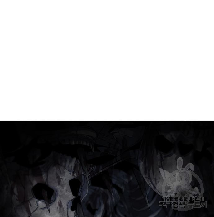 16632761422657e38hivuexa.jpeg