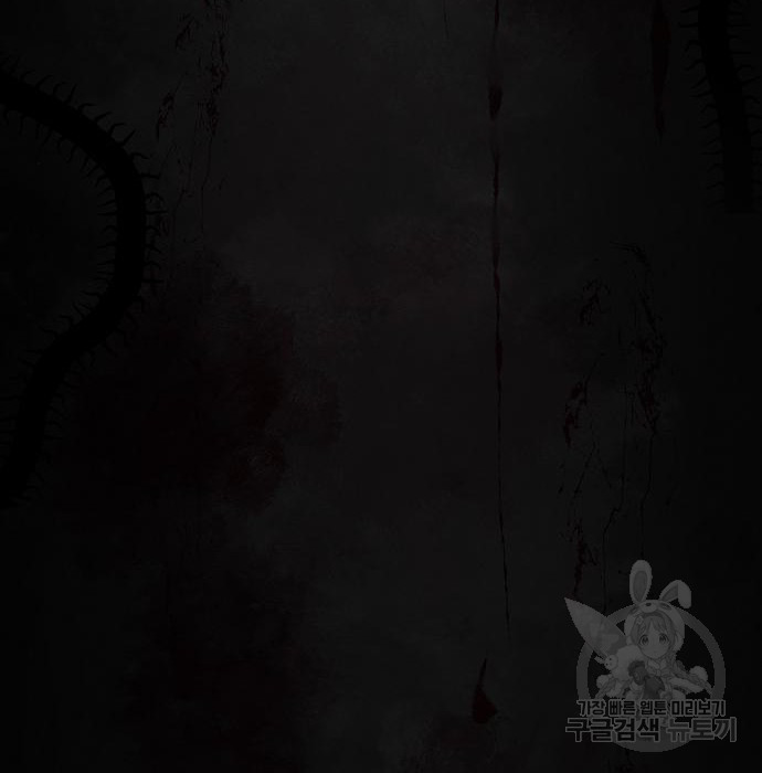 1663276142733qdzdxv52j4c.jpeg