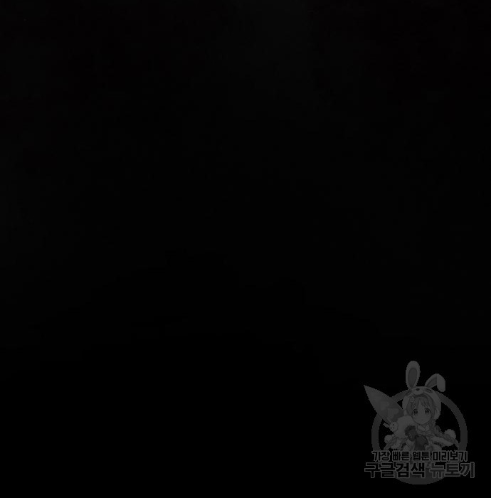 1663276143049e4d31tg71wm.jpeg