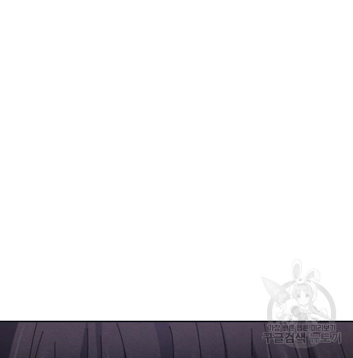 166327614335107w1bzmbmbr.jpeg