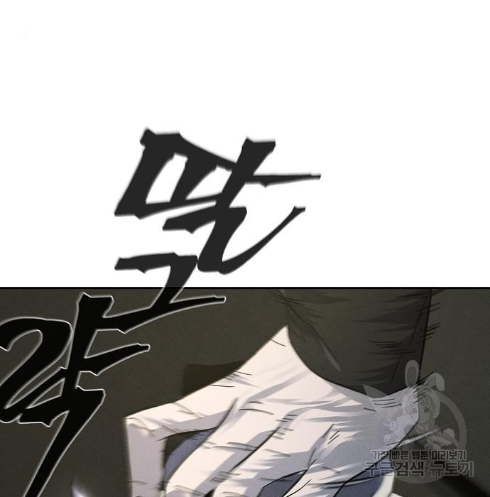 1663276154235d44wp7w16zg.jpeg