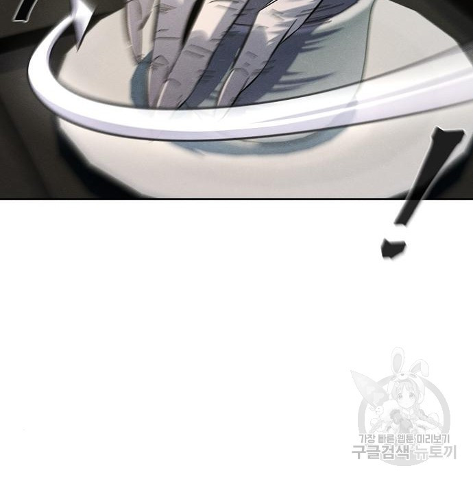 1663276154388i24eaz2igsl.jpeg