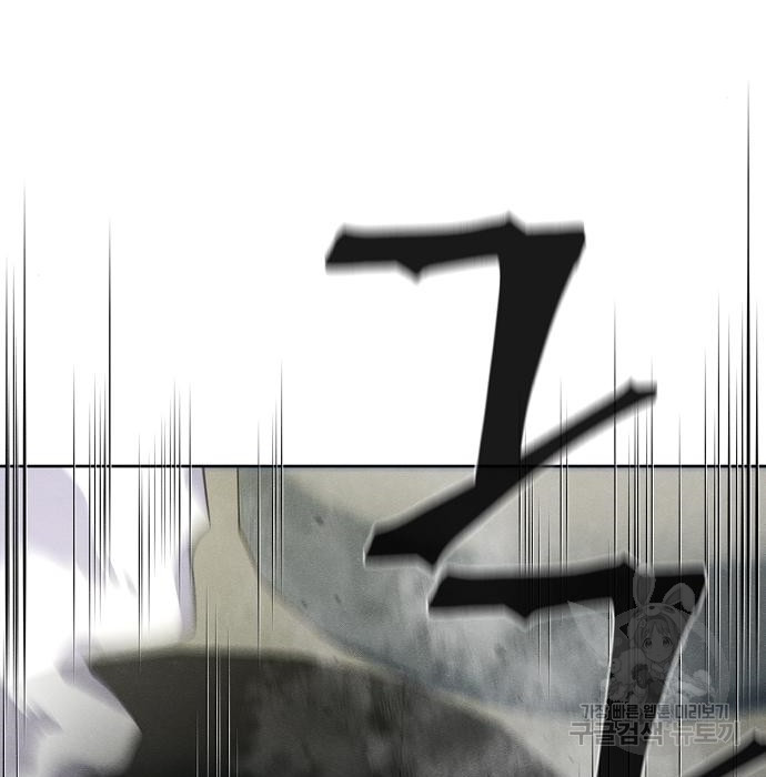 1663276154540v432nh5abr.jpeg