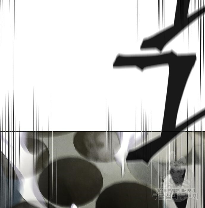 1663276154852upuabayod2j.jpeg