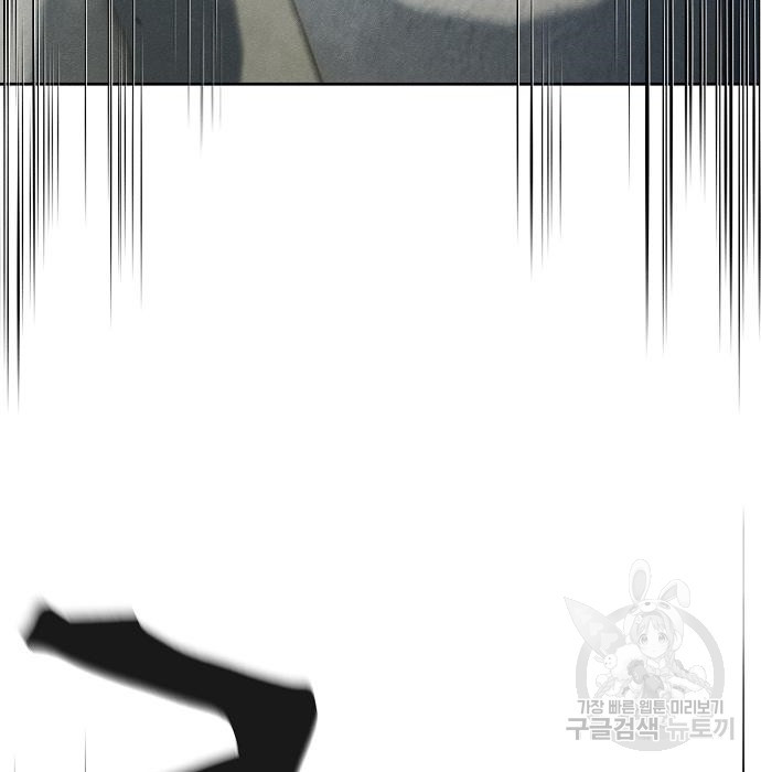 1663276155168veh3yvcfey.jpeg