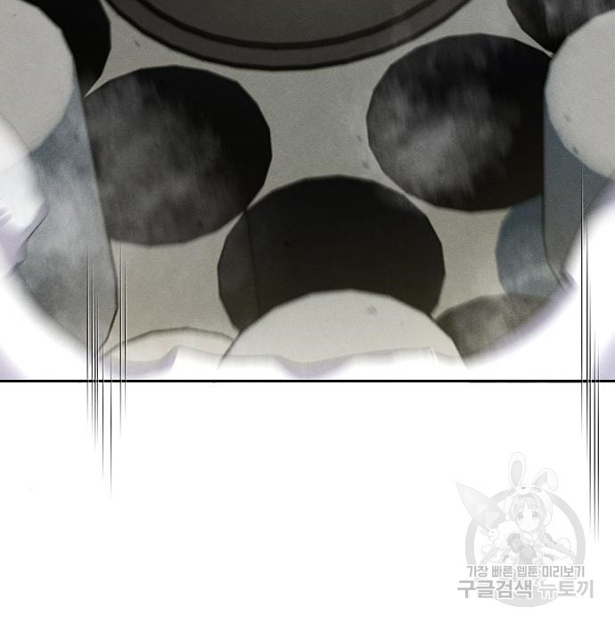 1663276155639dv9j4ygzjt.jpeg