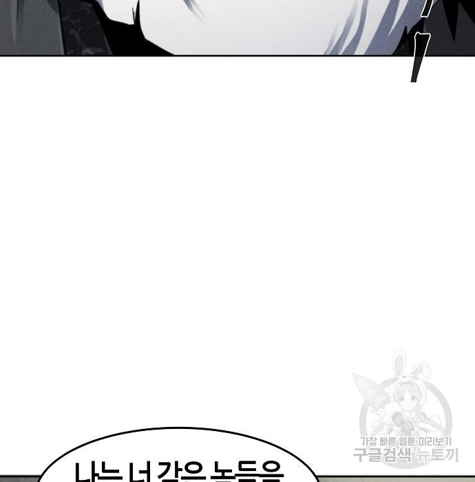 1663276164754n21jigjnizr.jpeg