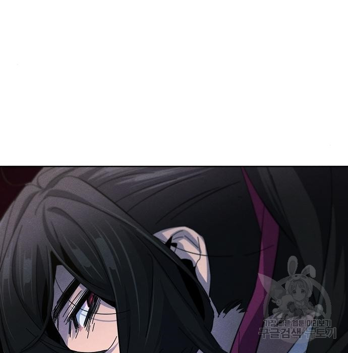 16632761773991b702zzp5ii.jpeg